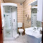 Vitalesca