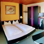 Hotel Vitalesca