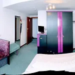 Vitalesca Hotel