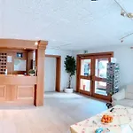 Hotel Vitalesca Neuschönau
