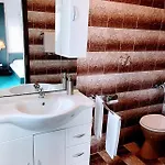 Hotel Vitalesca 3*