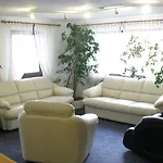 Vitalesca 3*