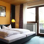 Vitalesca Hotel