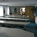 Vitalesca
