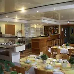 Vitalesca Hotel Neuschönau