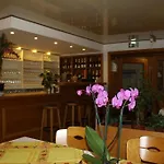 Hotel Vitalesca Neuschönau