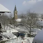 Vitalesca Neuschönau