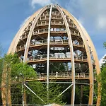 Hotel Vitalesca Neuschönau