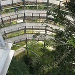Vitalesca 3*