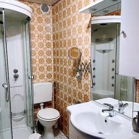 Vitalesca 3*