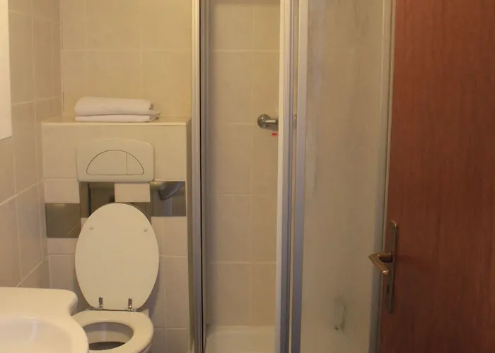 Vitalesca 3* Neuschönau