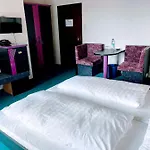 Vitalesca Hotel Neuschönau