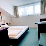 Vitalesca Hotel
