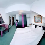 Vitalesca 3* Neuschönau