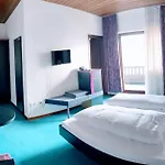 Vitalesca Hotel 3*