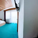 Vitalesca 3* Neuschönau