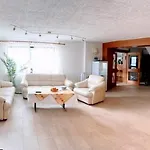 Vitalesca