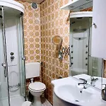 Vitalesca 3*