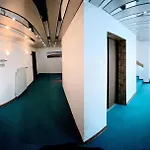 Vitalesca Hotel 3*