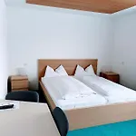 Vitalesca Hotel Neuschönau