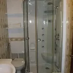 Hotel Vitalesca