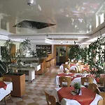 Vitalesca Hotel Neuschönau