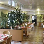 Vitalesca Hotel