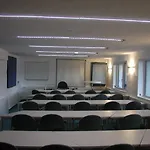 Hotel Vitalesca