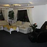 Hotel Vitalesca 3*