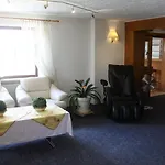 Vitalesca Hotel Neuschönau