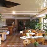 Vitalesca Hotel