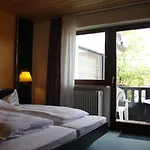 Vitalesca Hotel
