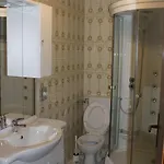 Hotel Vitalesca 3*