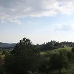 Vitalesca Hotel 3*