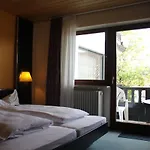 Vitalesca Hotel 3*