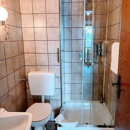 Vitalesca 3* Neuschönau