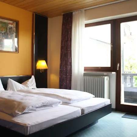 Vitalesca Hotel