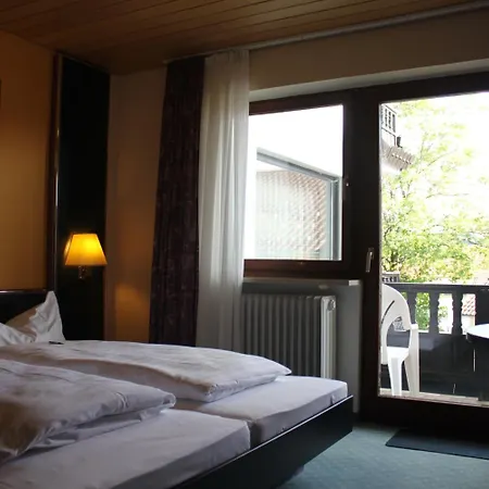 维塔赖斯卡酒店 酒店