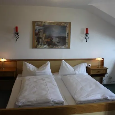 Vitalesca Hotell 3*