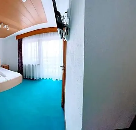 Vitalesca Neuschönau