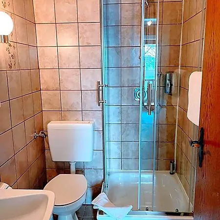 Vitalesca 3*