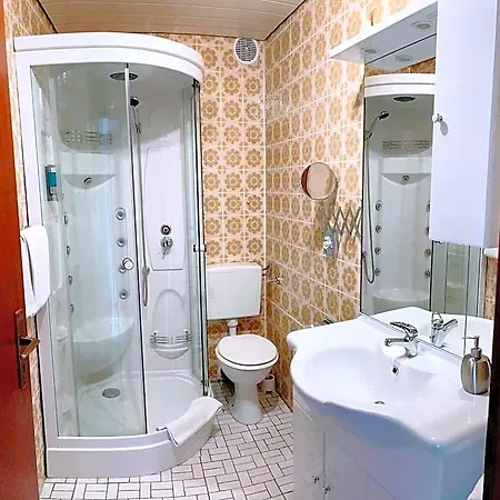 Hotel Vitalesca Neuschönau