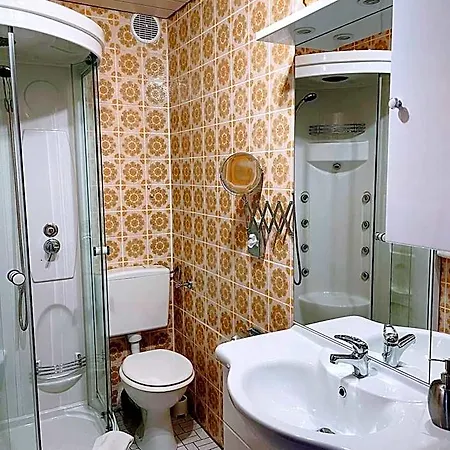 Vitalesca 3*