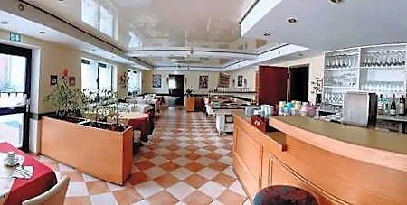 Hotel Vitalesca 3*