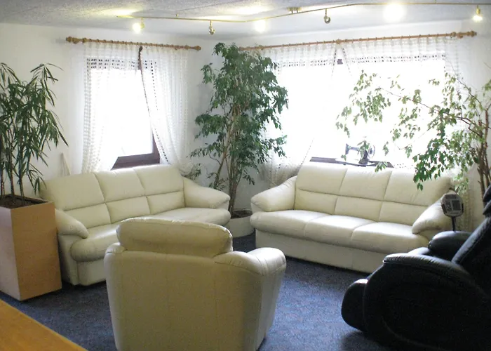 Vitalesca 3*