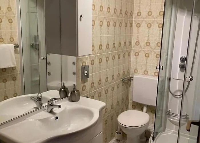 Vitalesca Neuschönau